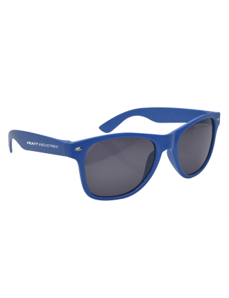 Harvest Malibu Sunglasses