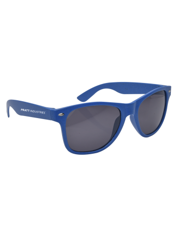 Harvest Malibu Sunglasses