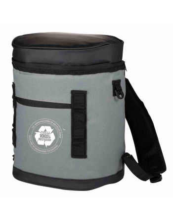 Premium 20 Can Backpack Cooler