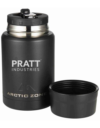 Arctic Zone® Titan Copper Insulated Food Storage