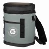 Premium 20 Can Backpack Cooler