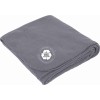 Cozy Fleece Blanket - 50