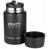 Arctic Zone® Titan Copper Insulated Food Storage